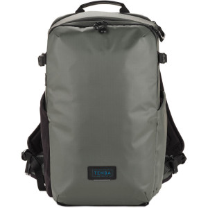 Tenba Solstice v2 20L grigio