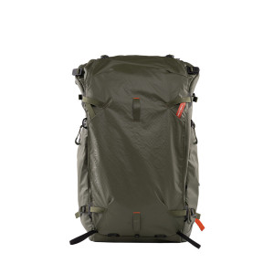 Pgytech OnePro Focux 35L Fern Green