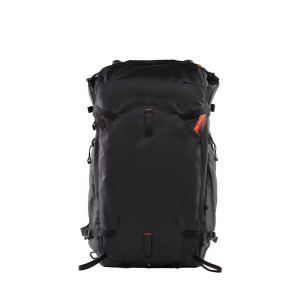 Pgytech OnePro Focux 35L Space Black