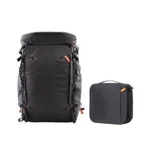 Pgytech OnePro Flex 30L + Inserto M