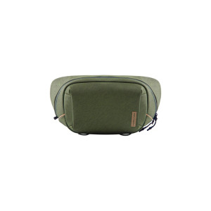 Pgytech OneGo Solo Sling Bag V2 4L Green