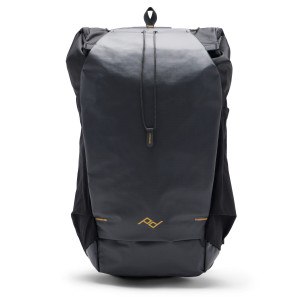 Peak Design 45L Zaino da esterno nero