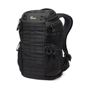 Lowepro ProTactic BP 350 AW III Nero
