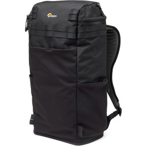 Lowepro ProTactic BP 150 AW III Nero