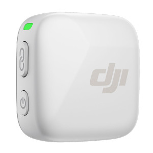 DJI Mic Mini Transmitter 