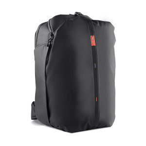 Pgytech OneMo 35L Twilight Black