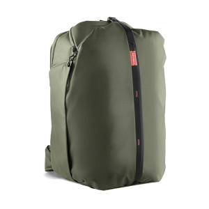 Pgytech OneMo 35L Verde Oliva
