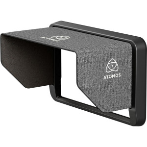 Atomos Sunhood per Shinobi II