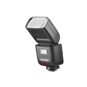 Godox V480C TTL Li-ion Head Flash Olympus
