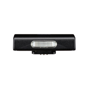 Ricoh Flash esterno GF-2