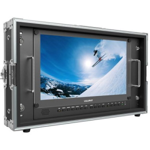 Lilliput monitor BM150-4KS 15,6"