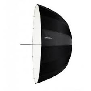Elinchrom Ombrello Deep Bianco 105 cm 26356