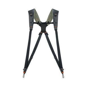 Pgytech P-CB-275 Camera Strap Master