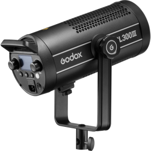 Godox Illuminatore video SL300III 5600K