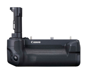 Trasmettitore file wireless Canon WFT-R10B