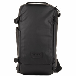 Tenba Solstice V2 12L Sling Black 636-430