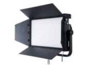 Nanlux Dyno 1200C Pannello Luce Soft RGBWW + CC-FT-1200C+ BD-DN1200C