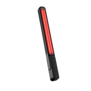 Zhiyun illuminatore stick fotografico Fiveray F100 regolabile 100watt