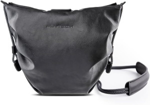 PGYTECH CB-260 OneGo Cloud Bag M (Nera)