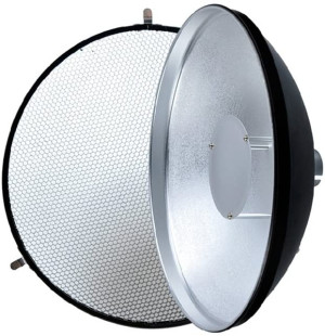Godox AD-S3