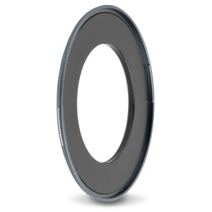 NiSi JetMag Pro Anelli Adattatori 72mm-82mm