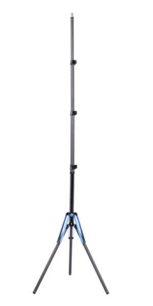 Sirui DK18 Stativo in Carbonio