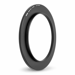 NiSi Anello adattatore SWIFT 67-82 mm per filtri di sistema Swift