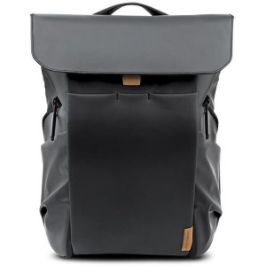 Pgytech CB-028 Onego Backpack 18L Obsidian Black