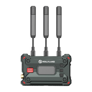 Hollyland Pyro S Wireless Video trasmettitore TX