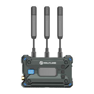 Hollyland Pyro S Wireless Video ricevitore RX