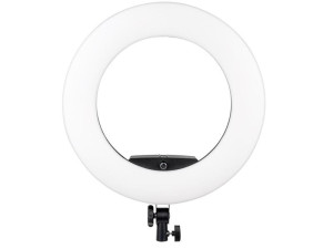 Dorr Studio Ring Led SL-480 1000 lux