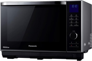 Panasonic Forno a microonde NN-DS596M