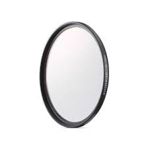 Hasselblad Filtro UV 72mm