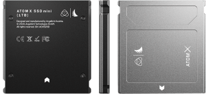 Angelbird SSD ATOMXMINI 1TB