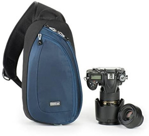 Think Tank borsa Turnstyle 10 V.2.0
