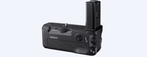 Sony VG-C3EM - Vertical Grip per Sony A7III/A7rIII Usato