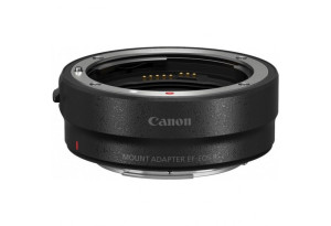 Canon Adattatore di Montaggio EF-EOS R