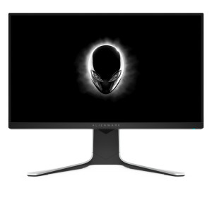 Monitor da gioco Alienware AW2720HFA