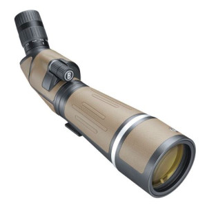 Bushnell Forge Cannocchiale 20-60x80 prisma a tetto