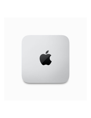 Apple Mac Studio M2