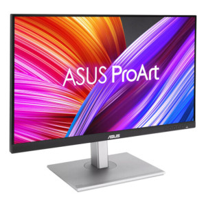 Monitor Asus ProArt PA278CGV da 27 pollici