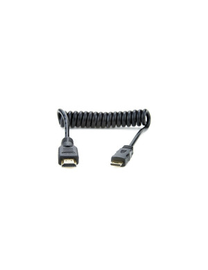 Atomos Full-Mini HDMI (30 cm)