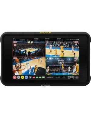 Atomos Shogun Classic