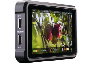 Atomos Ninja V 