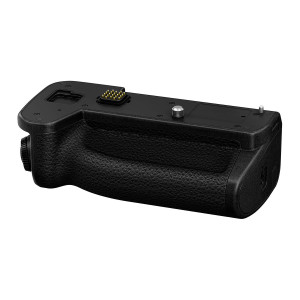 Battery Grip S1R MII DMW-BG2E