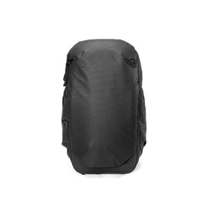 Peak Design Travel Backpack 30L nero