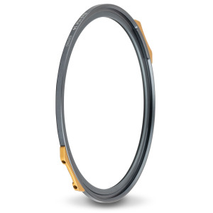 NiSi JetMag Pro Filtri Black Mist 1/8 82mm