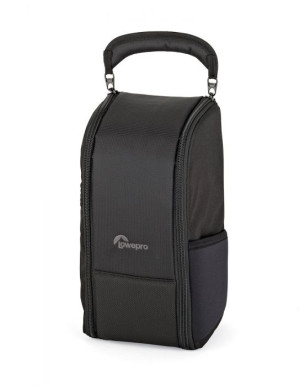 Borsa A Tracolla In Pelle PU Per Fotocamera Fuji Mini 70 – Custodia Protettiva Portatile Con Tracolla Regolabile E Copriobiettivo Rimovibile