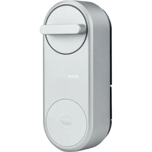 Bosch  Smart Home Yale Linus Smart Lock