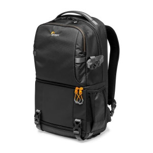 Fastpack BP 250 AW III-Black LP37333-PWW